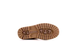 BOYS LITTLE-BIG KID MAK2 HIKING BOOT><noscript><img width=