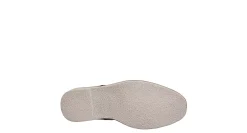 BOYS LITTLE-BIG KID MARCO JR OXFORD><noscript><img width=