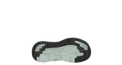 BOYS LITTLE-BIG KID MEGACRAFT 3 SNEAKER><noscript><img width=