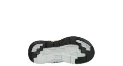 BOYS LITTLE-BIG KID MEGACRAFT 3 SNEAKER><noscript><img width=