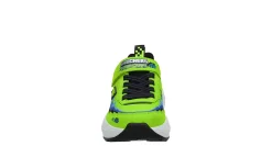 BOYS LITTLE-BIG KID MEGA-CRAFT 4K SNEAKER><noscript><img width=