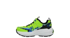 BOYS LITTLE-BIG KID MEGA-CRAFT 4K SNEAKER><noscript><img width=