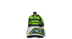 BOYS LITTLE-BIG KID MEGA-CRAFT 4K SNEAKER><noscript><img width=