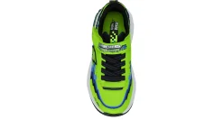 BOYS LITTLE-BIG KID MEGA-CRAFT 4K SNEAKER><noscript><img width=