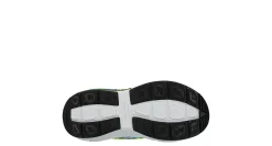 BOYS LITTLE-BIG KID MEGA-CRAFT 4K SNEAKER><noscript><img width=