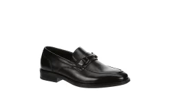 BOYS LITTLE-BIG KID MILO DRESS LOAFER>RESTORATION Hot