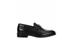 BOYS LITTLE-BIG KID MILO DRESS LOAFER>RESTORATION Hot