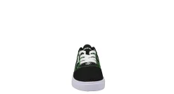BOYS LITTLE-BIG KID MINECRAFT PRO 20 SNEAKER><noscript><img width=