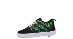 BOYS LITTLE-BIG KID MINECRAFT PRO 20 SNEAKER><noscript><img width=