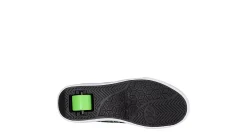 BOYS LITTLE-BIG KID MINECRAFT PRO 20 SNEAKER><noscript><img width=