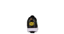 BOYS LITTLE-BIG KID MINECRAFT PRO 20 SNEAKER><noscript><img width=