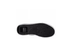 BOYS LITTLE-BIG KID MINECRAFT PRO 20 SNEAKER><noscript><img width=