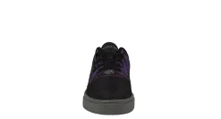 BOYS LITTLE-BIG KID MINECRAFT PRO 20 SNEAKER><noscript><img width=