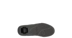 BOYS LITTLE-BIG KID MINECRAFT PRO 20 SNEAKER><noscript><img width=