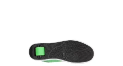 BOYS LITTLE-BIG KID MINECRAFT RACER 20 MID SNEAKER><noscript><img width=