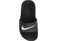 BOYS LITTLE-BIG KID KAWA SLIDE><noscript><img width=