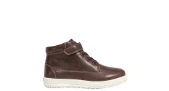 BOYS LITTLE-BIG KID NILES LACE-UP BOOT>DEER STAGS Outlet