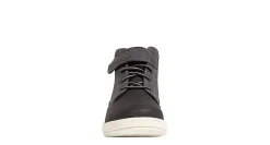 BOYS LITTLE-BIG KID NILES LACE-UP BOOT><noscript><img width=