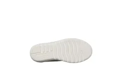 BOYS LITTLE-BIG KID NILES LACE-UP BOOT><noscript><img width=