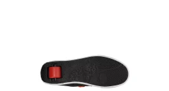 BOYS LITTLE-BIG KID PACMAN PRO HUSTLE SNEAKER><noscript><img width=