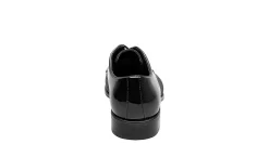 BOYS LITTLE-BIG KID PHARAOH OXFORD><noscript><img width=