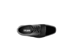 BOYS LITTLE-BIG KID PHARAOH OXFORD><noscript><img width=