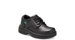 BOYS LITTLE-BIG KID PLAINVIEW OXFORD>EASTLAND Outlet