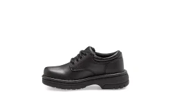 BOYS LITTLE-BIG KID PLAINVIEW OXFORD><noscript><img width=