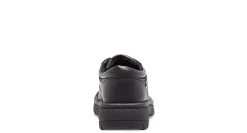 BOYS LITTLE-BIG KID PLAINVIEW OXFORD><noscript><img width=