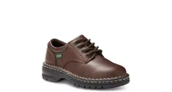 BOYS LITTLE-BIG KID PLAINVIEW OXFORD>EASTLAND Discount