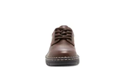 BOYS LITTLE-BIG KID PLAINVIEW OXFORD><noscript><img width=