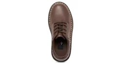 BOYS LITTLE-BIG KID PLAINVIEW OXFORD><noscript><img width=