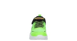 BOYS LITTLE-BIG KID PRISMATRONS LIGHTED SNEAKER><noscript><img width=