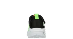 BOYS LITTLE-BIG KID PRISMATRONS LIGHTED SNEAKER><noscript><img width=