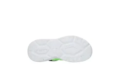 BOYS LITTLE-BIG KID PRISMATRONS LIGHTED SNEAKER><noscript><img width=