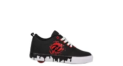 BOYS LITTLE-BIG KID PRO 20 DRIPS SNEAKER>HEELYS Hot