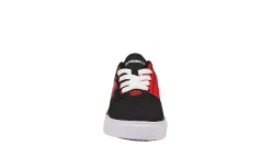 BOYS LITTLE-BIG KID PRO 20 DRIPS SNEAKER><noscript><img width=