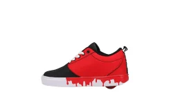 BOYS LITTLE-BIG KID PRO 20 DRIPS SNEAKER><noscript><img width=
