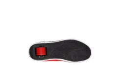 BOYS LITTLE-BIG KID PRO 20 DRIPS SNEAKER><noscript><img width=