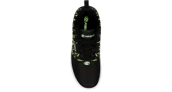 BOYS LITTLE-BIG KID PRO 20 PRINTS SNEAKER><noscript><img width=
