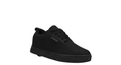 BOYS LITTLE-BIG KID PRO 20 SNEAKER>HEELYS