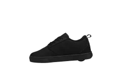 BOYS LITTLE-BIG KID PRO 20 SNEAKER><noscript><img width=