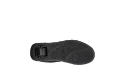 BOYS LITTLE-BIG KID PRO 20 SNEAKER><noscript><img width=