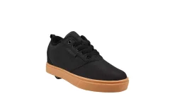 BOYS LITTLE-BIG KID PRO 20 SNEAKER>HEELYS Discount