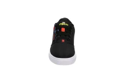 BOYS LITTLE-BIG KID PRO 20 SPIDERMAN SNEAKER><noscript><img width=