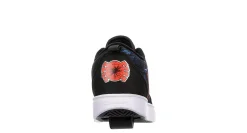 BOYS LITTLE-BIG KID PRO 20 SPIDERMAN SNEAKER><noscript><img width=