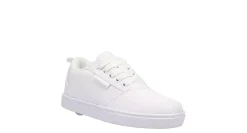 BOYS LITTLE-BIG KID PRO 20 TRIPLE SNEAKER>HEELYS Best