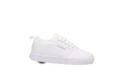 BOYS LITTLE-BIG KID PRO 20 TRIPLE SNEAKER>HEELYS Best