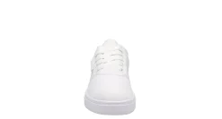 BOYS LITTLE-BIG KID PRO 20 TRIPLE SNEAKER><noscript><img width=
