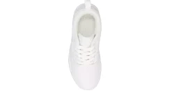 BOYS LITTLE-BIG KID PRO 20 TRIPLE SNEAKER><noscript><img width=